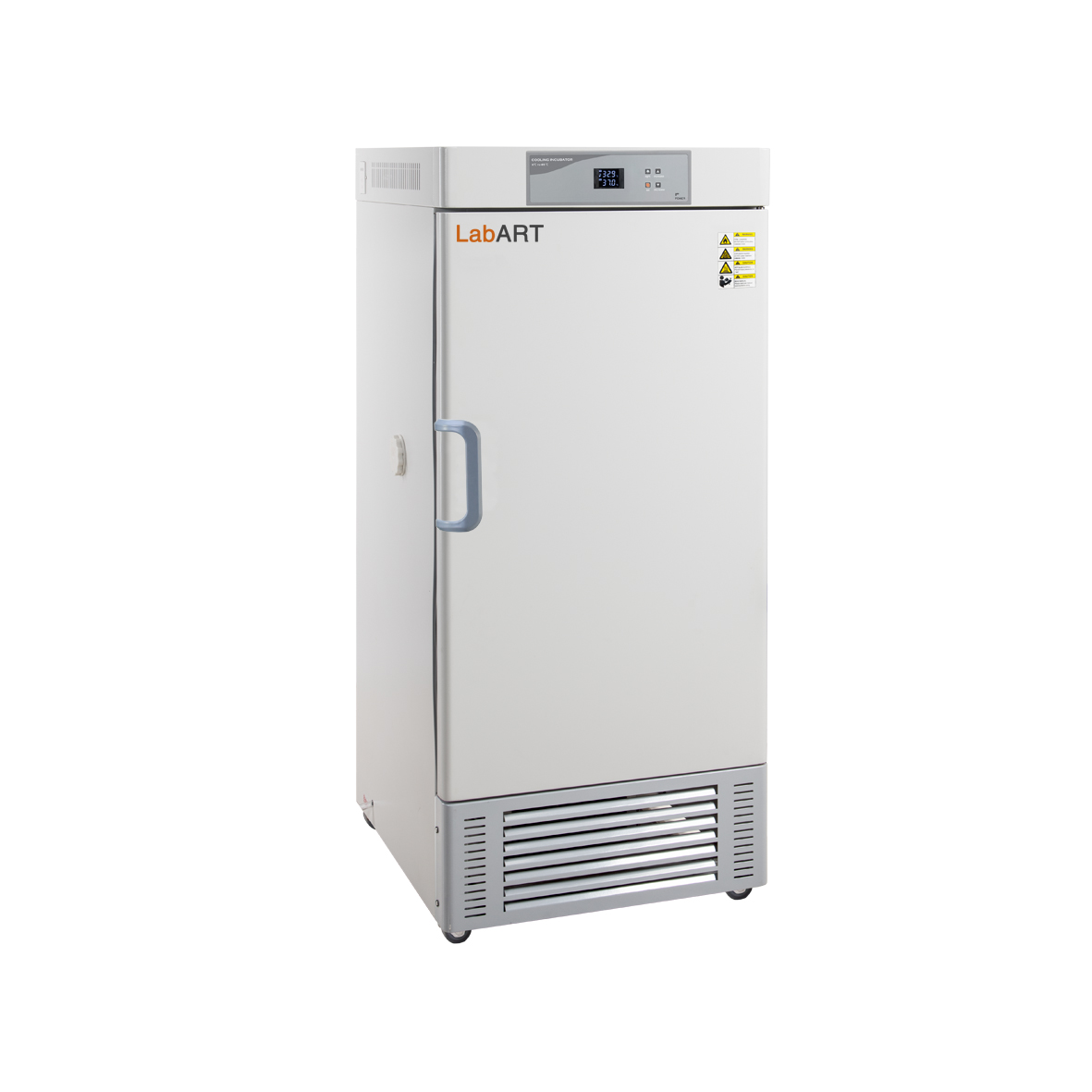 BİYOKİMYASAL İNKÜBATÖR