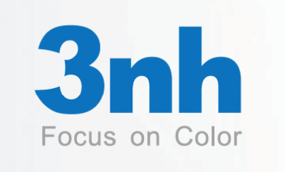 Renk Ölçüm Cihazları