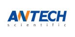 Antech Scientific