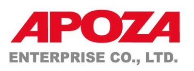 Yatık Tip Otoklavlar