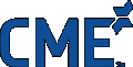 CM Envirosystems
