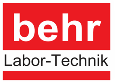 Azot Protein ve Yağ Tayin Cihazları, Yakma Sistemleri, COD