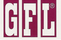 Saf Su Cihazı, Bi ve Mono Distile Su Cihazları