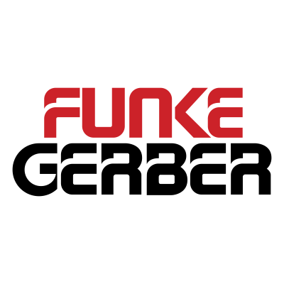 Funke Gerber