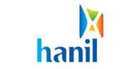 Hanil