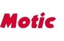 Motic
