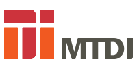 Mtdi