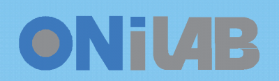 ONiLAB
