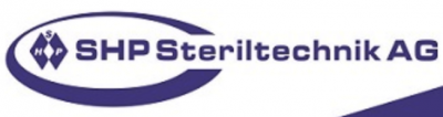 SHP Steriltechnik AG