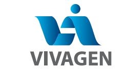 VIVAGEN