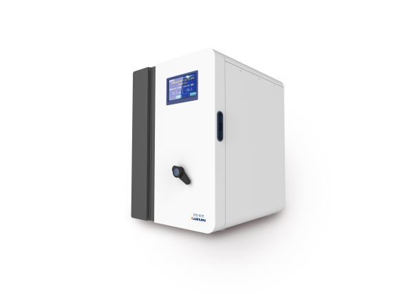 OIC-610 İYON KROMATOGRAFİ SİSTEMİ